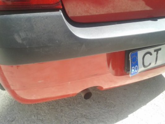 De la 1 ianuarie 2015, se vor produce doar maşini Euro 6